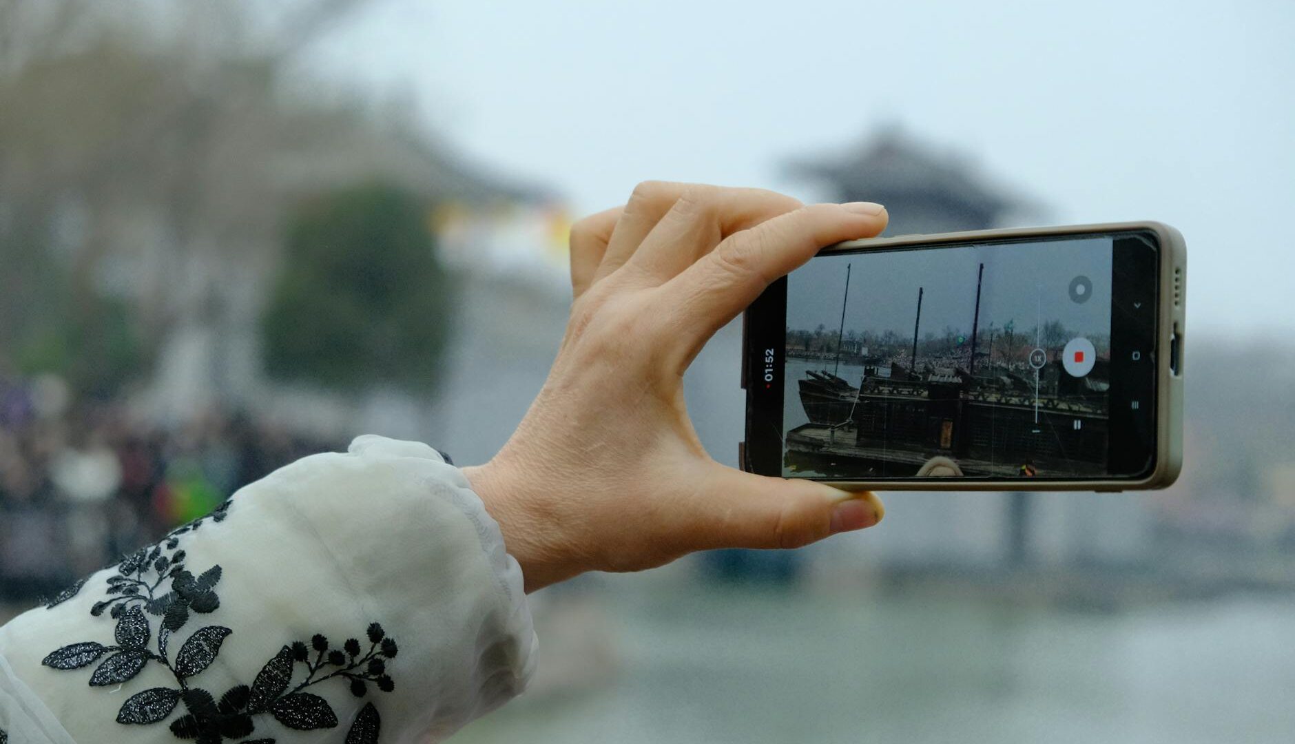 pexels photo 29411201