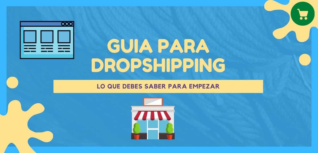 morado amarillo foto ninos bebes tienda online pagina web