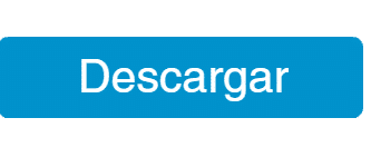 Botón de descarga para obtener la imagen ISO de Ubuntu