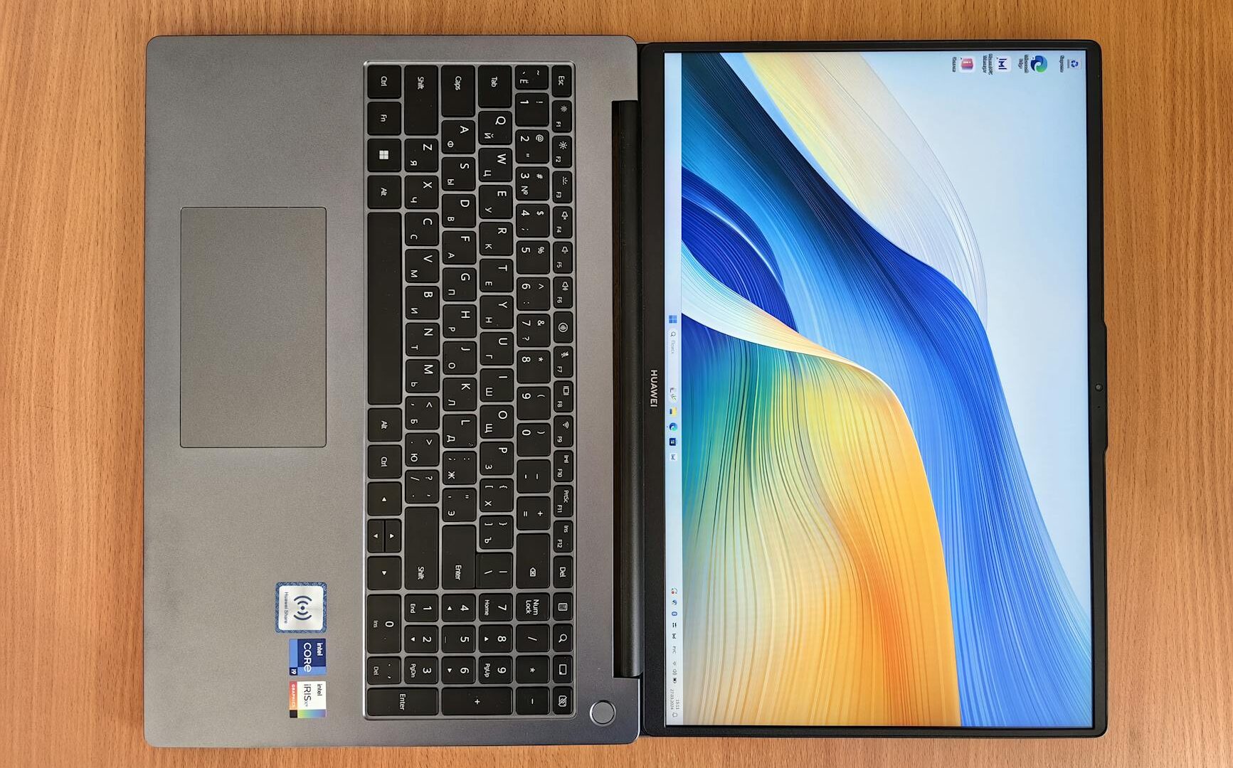 pexels photo 21854494