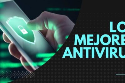 antivirus para mobiles