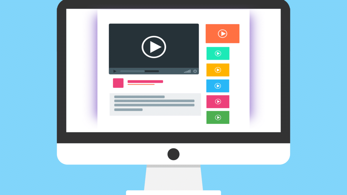 4 recursos que cada sitio web debe tener informatica y desarrollo