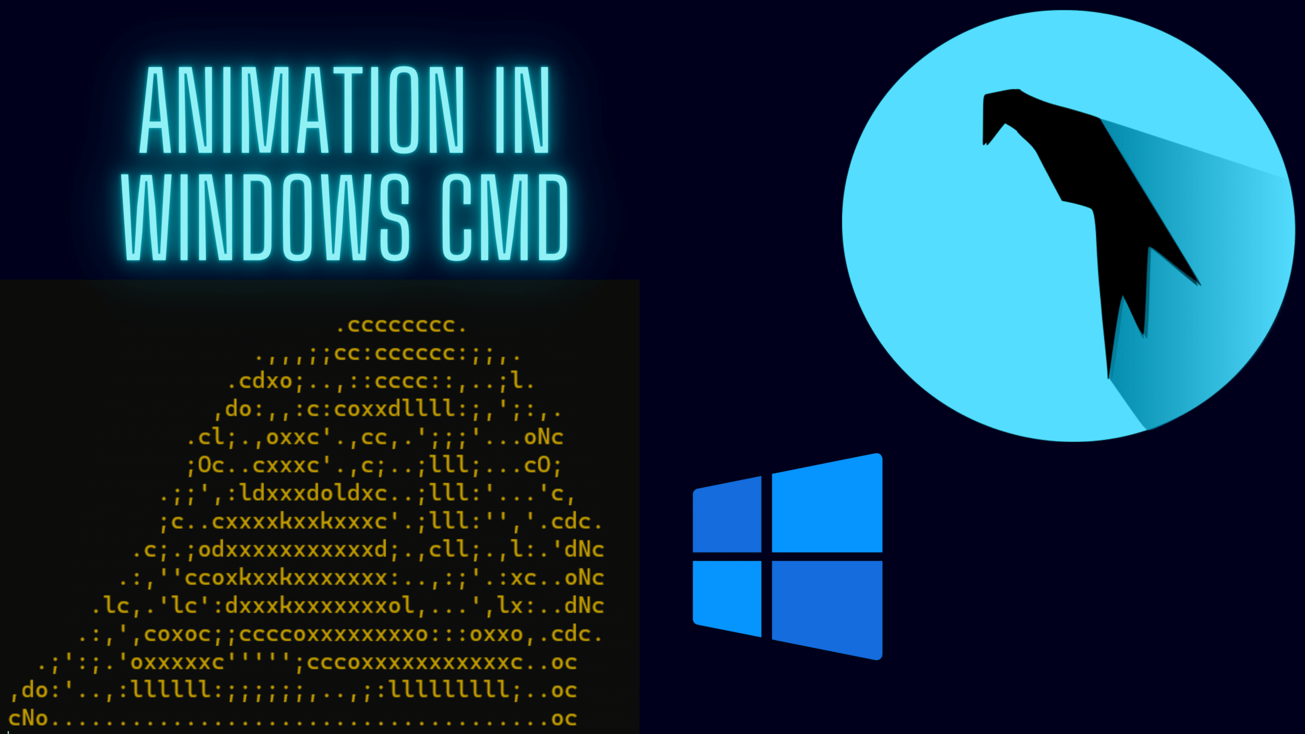 copia de personas y tecnologia