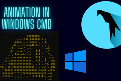 copia de personas y tecnologia