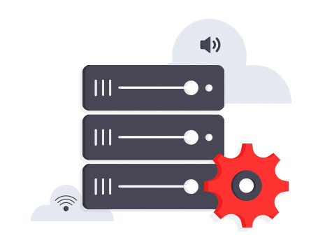 Corregir errores de hardware