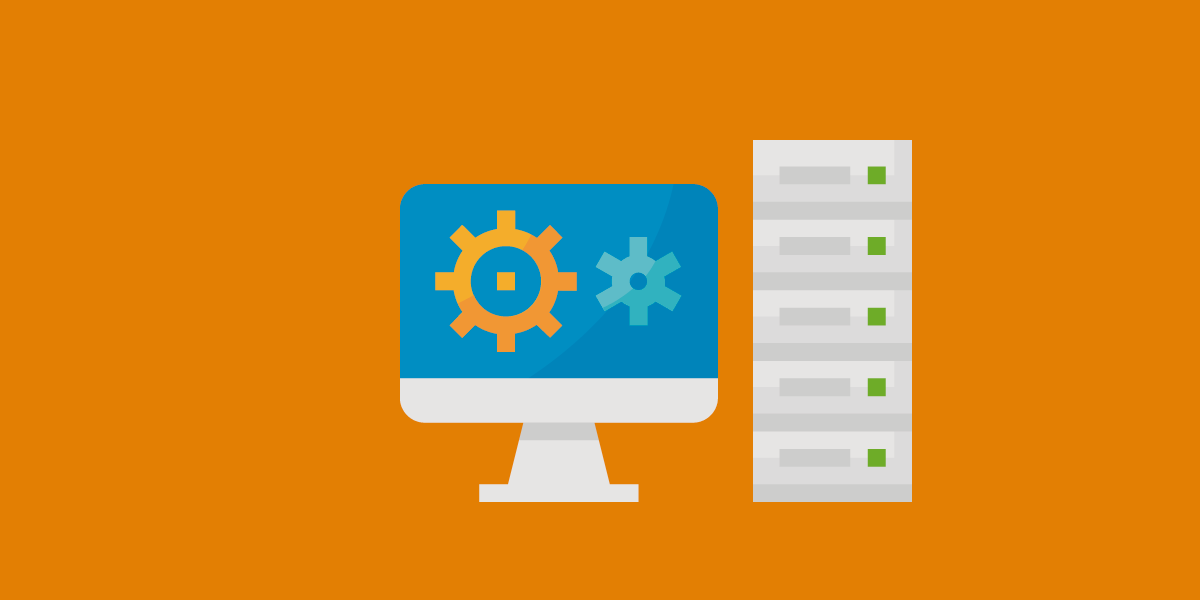 Alojamiento web para sitios y proyectos en línea