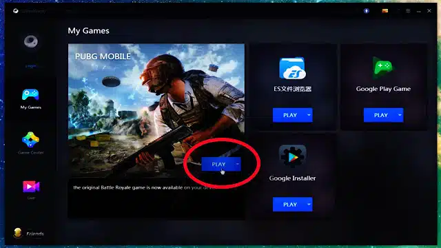 jugar2bpubg2bmobile2ben2bpc