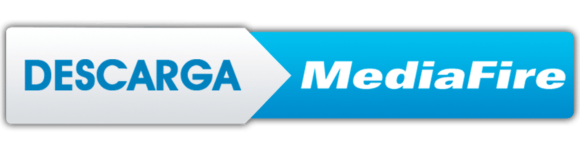 resultado de imagen para mediafire png