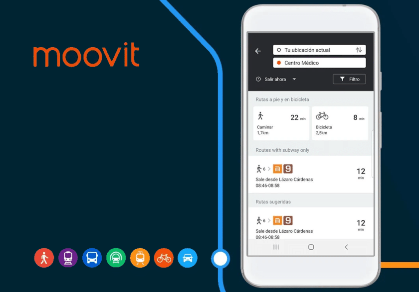 moovit 1 840x587 1