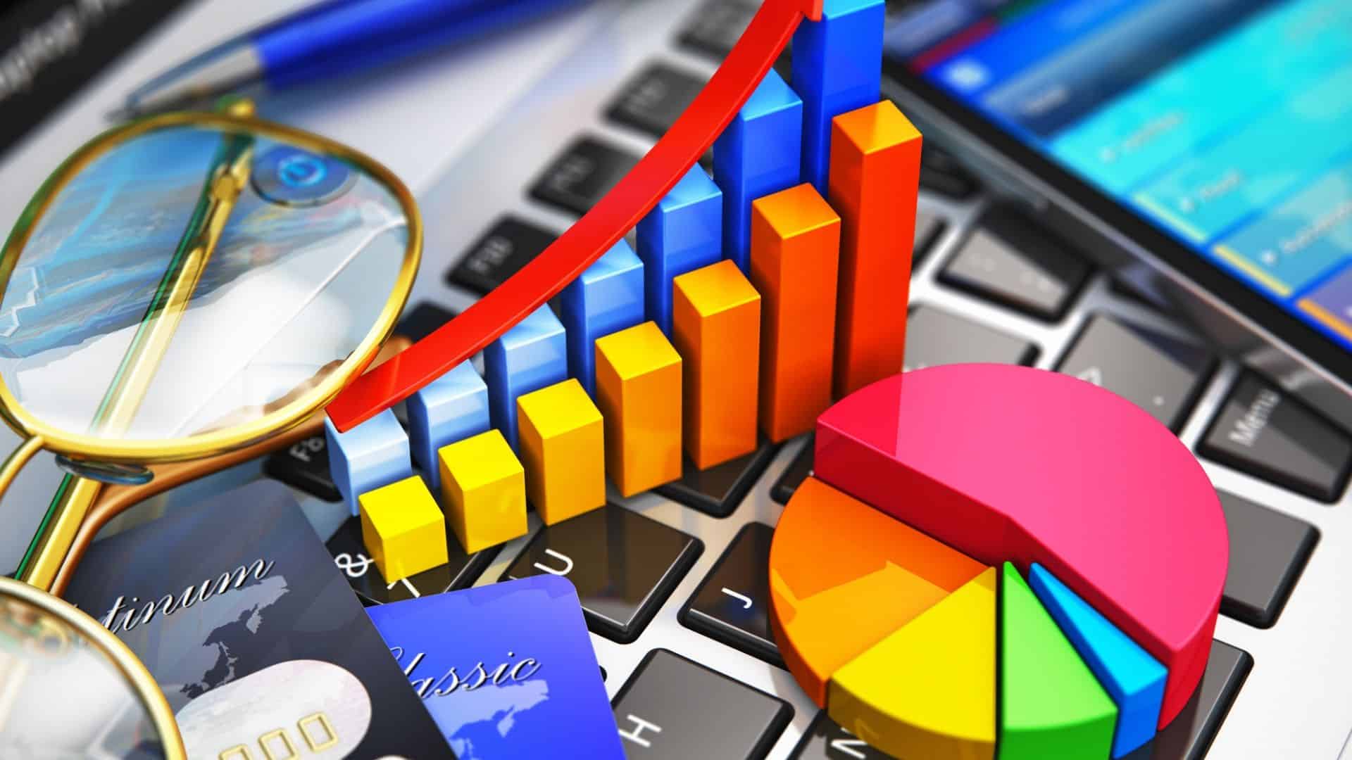 Estrategia de trade marketing y paquetes de productos