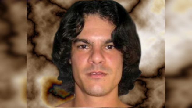 Albert González relacionado con robo de datos de tarjetas