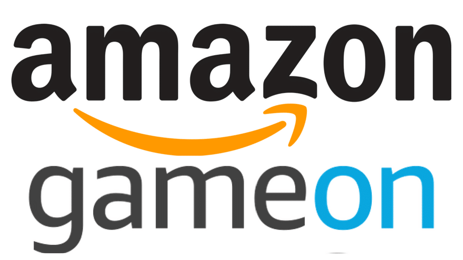 Amazon GameOn como app para grabar y compartir clips de juegos móviles