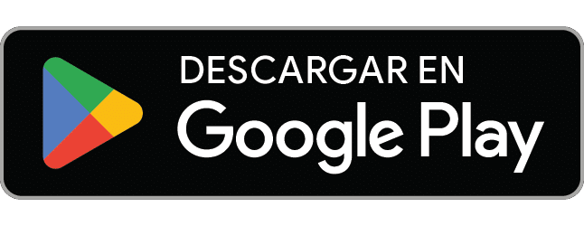 Enlace de descarga en Play Store