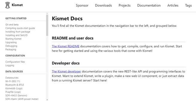 hackear red wi fi kismet 655x338 1