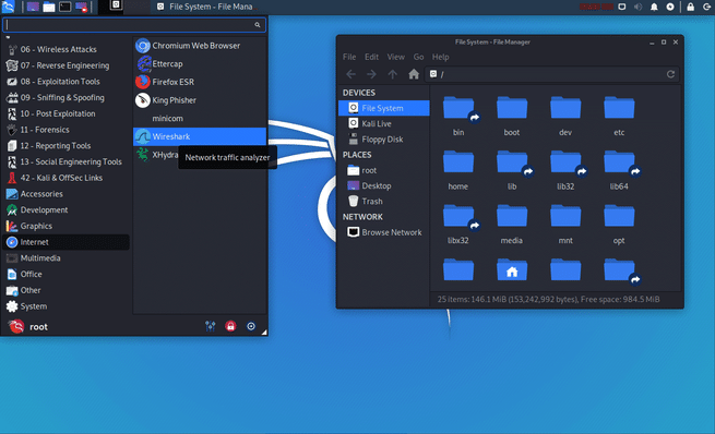kali linux wi fi hacking 655x398 1