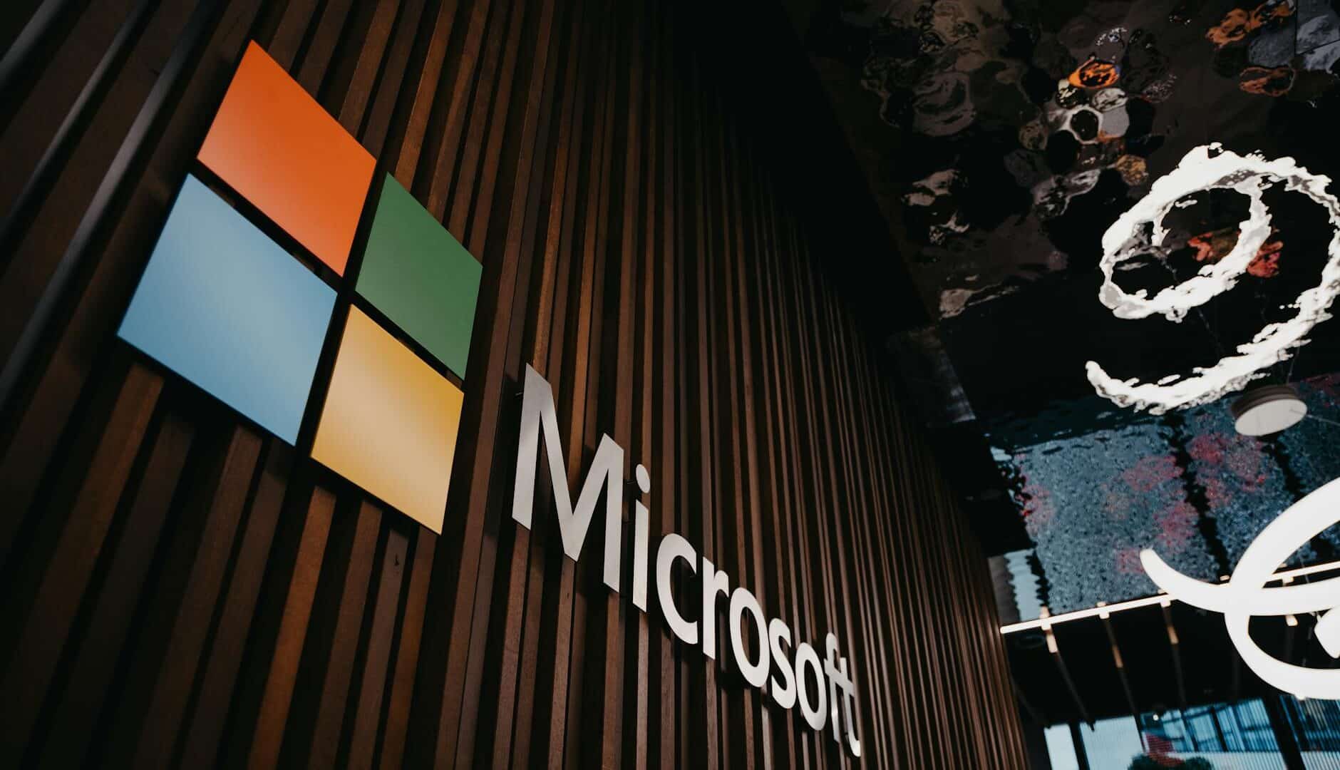 pexels photo 10142683