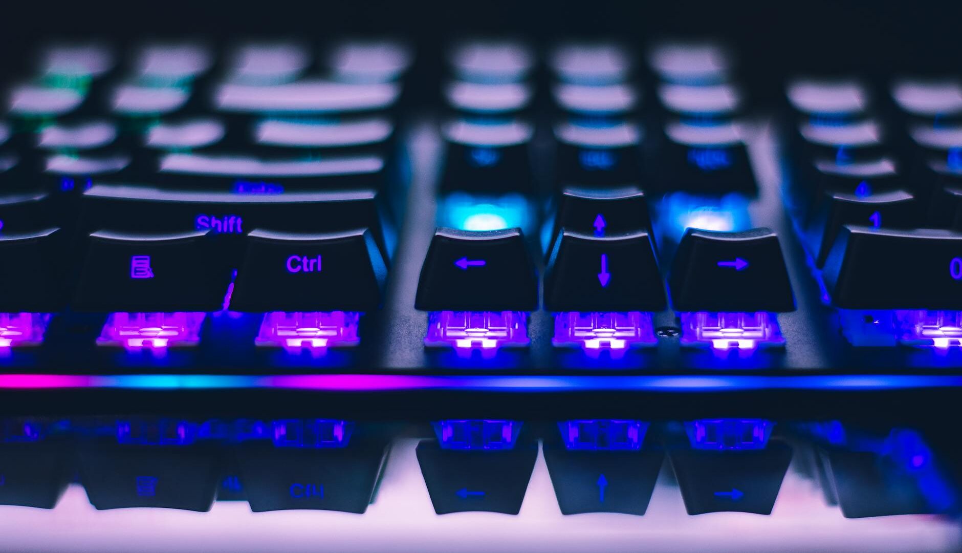 pexels photo 2115257