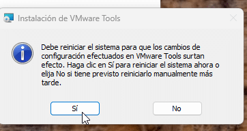 Asistente Windows 11 ARM - Paso 40