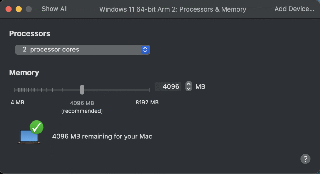 Bypass de conexión con OOBE\BYPASSNRO