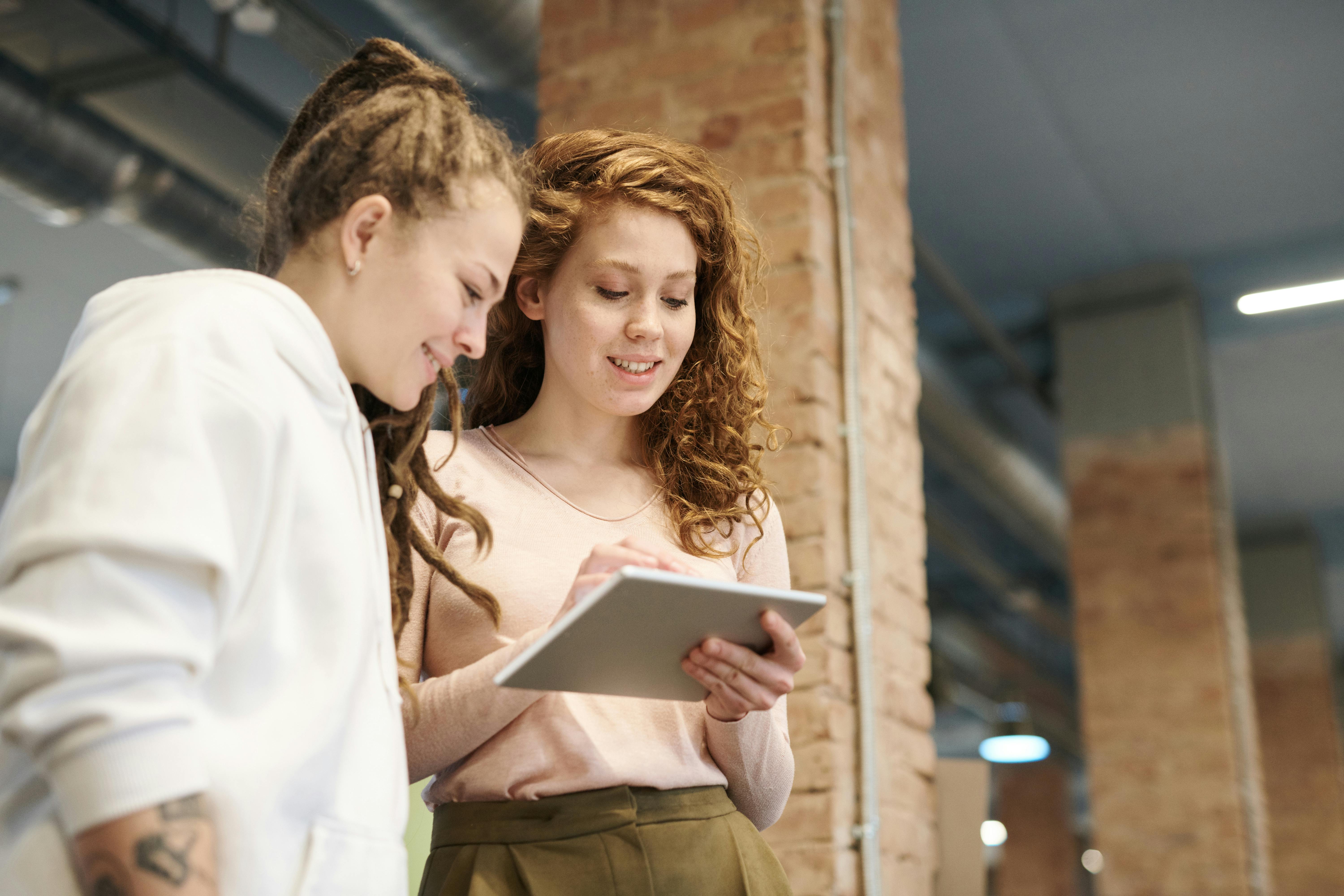 Imagen 3: Mantenimiento básico de un equipo compacto