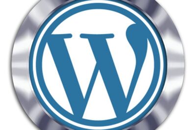 wordpress, social media, blog, website, communication, symbol, wordpress, wordpress, wordpress, wordpress, wordpress