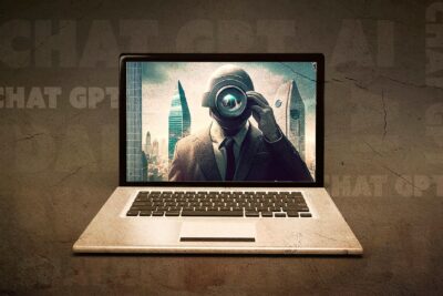 ai-generated, chatgpt, laptop, ai, artificial intelligence, technology, network, fantasy, chatbot, computer, future, cyber, chatgpt, chatgpt, chatgpt, chatgpt, chatgpt, chatbot