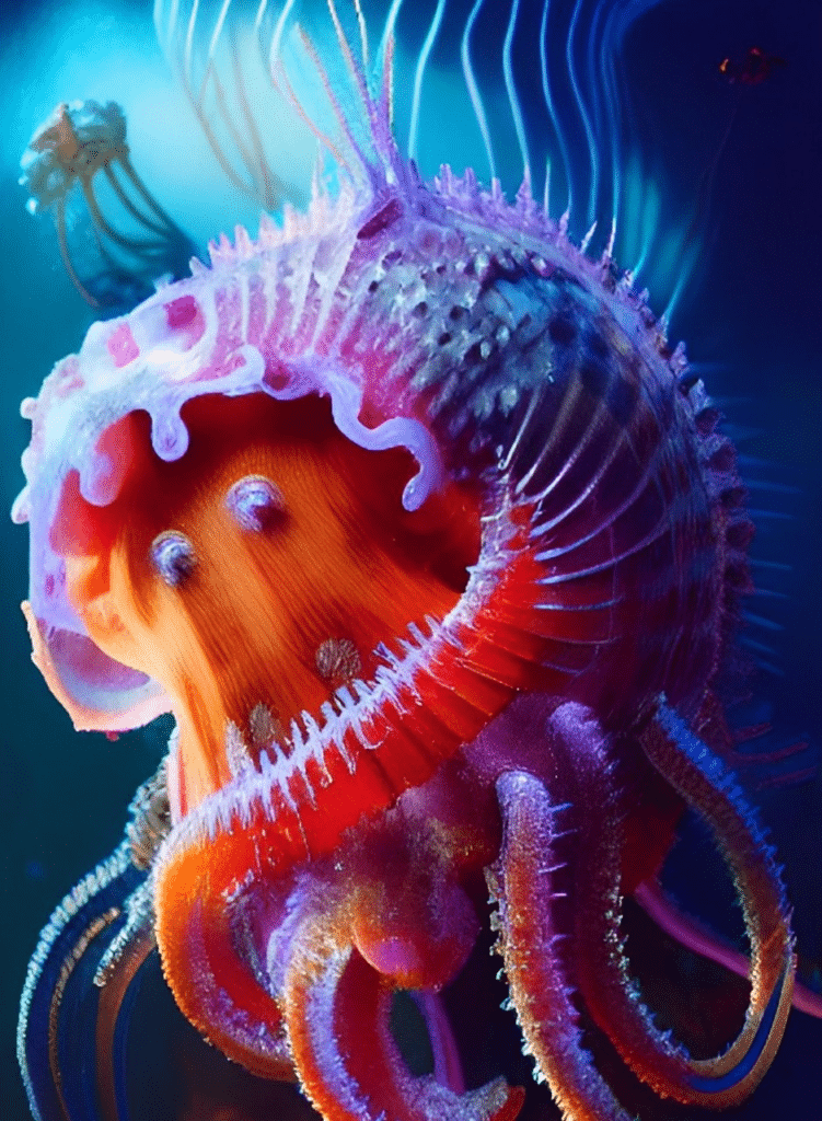 Mapa visual de las herramientas de IA más usadas por perfil profesional en 2026