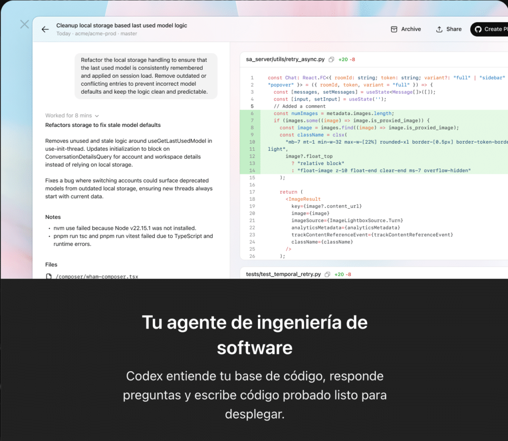 Comparativa de calidad de redacción entre Claude, ChatGPT y Gemini