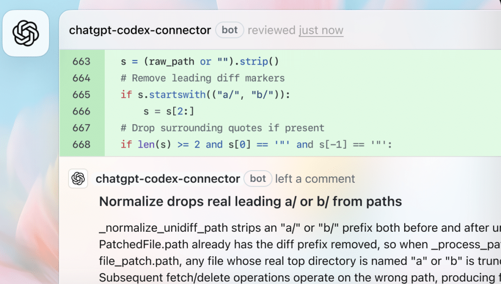 Tabla resumen de cuándo usar Claude, ChatGPT o Gemini según el caso de uso